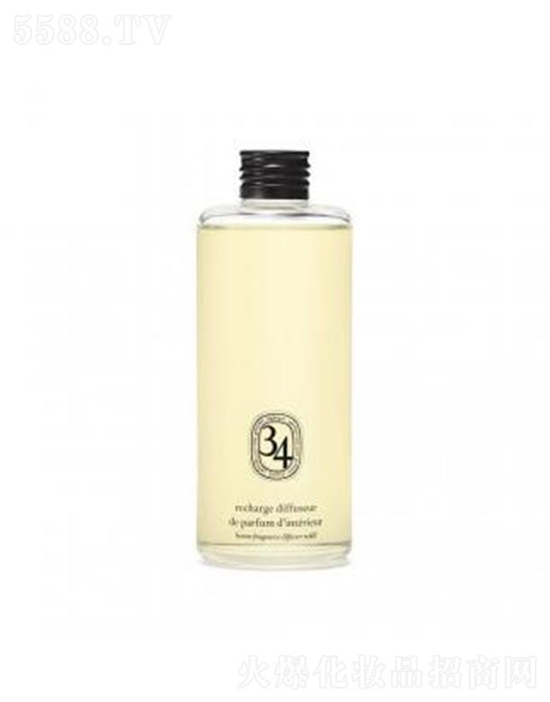 diptyque�҃ȔU��[���a��ƿ-ʥ�ՠ������34̖