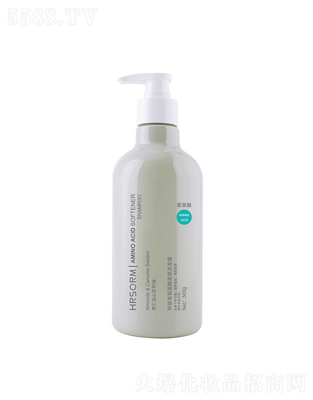 ��ɪ�����������ϴ�l(f��)¶ 500g