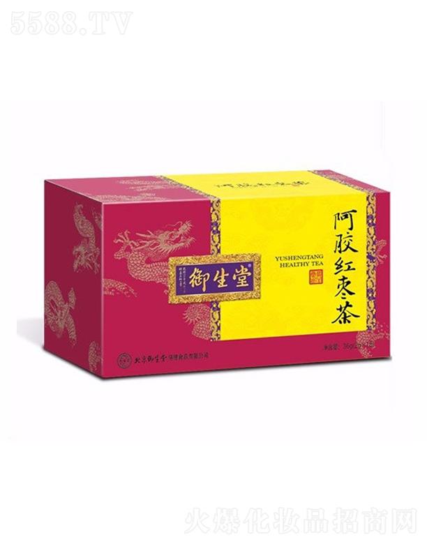 �����ð��z�t���� 2g/��*18��/��