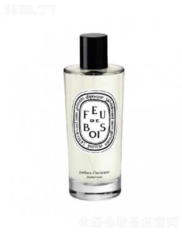 diptyque�҃�(n��i)���F-̿ľ��