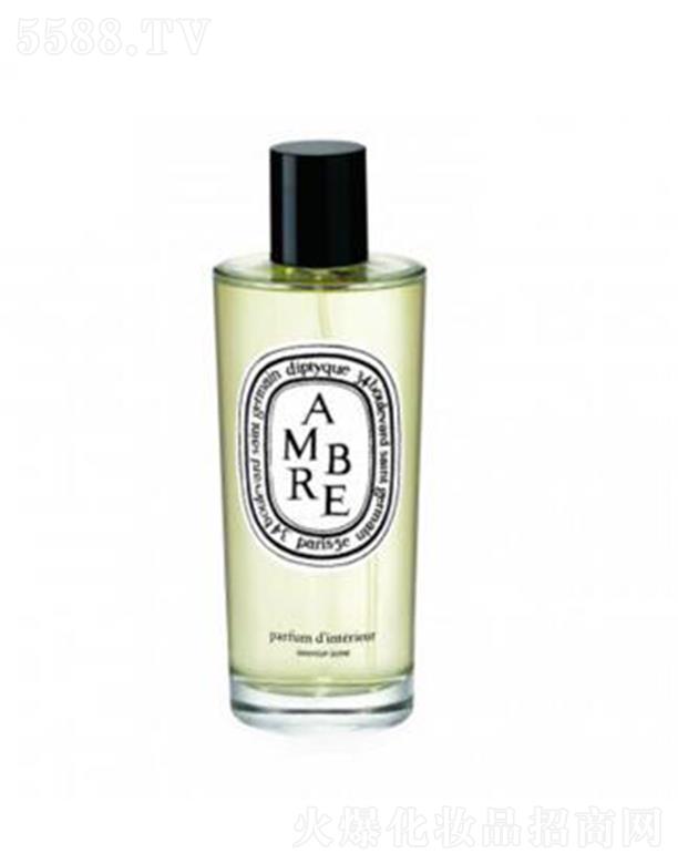 diptyque�҃�(n��i)���F-����