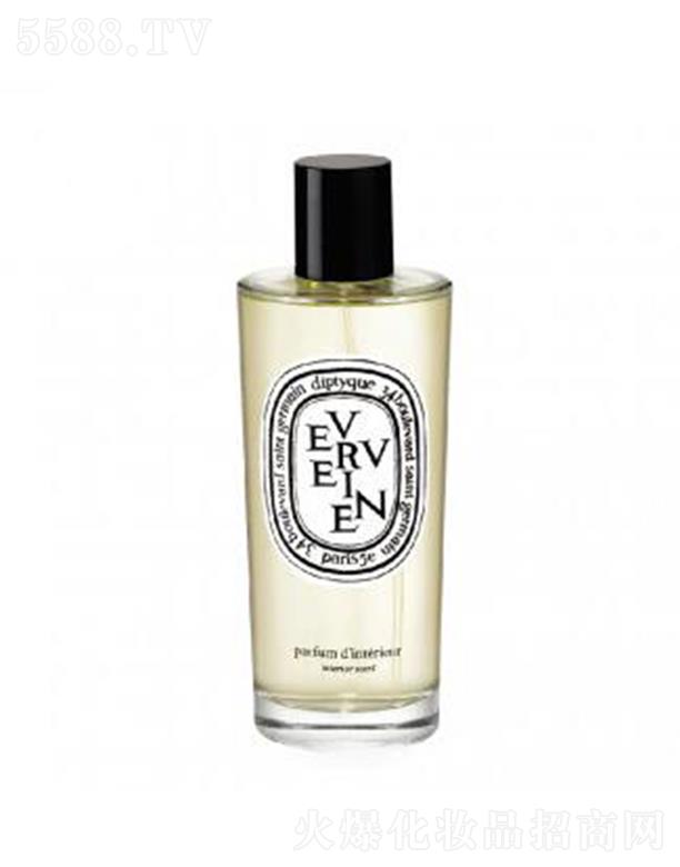 diptyque�҃�(n��i)���F-�R�޲�