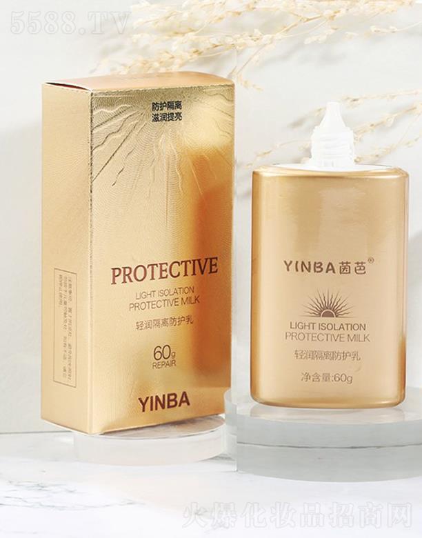 YINBA����p�����x���o(h��)��