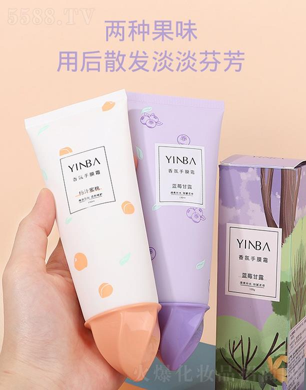YINBA��� �����Ĥ˪ �{(l��n)ݮ��¶100ml