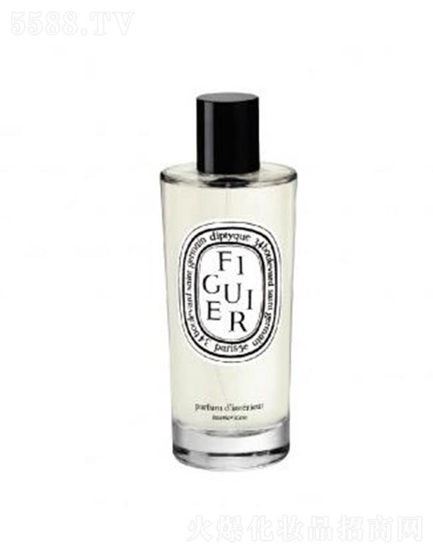 diptyque�҃�(n��i)���F-�o����