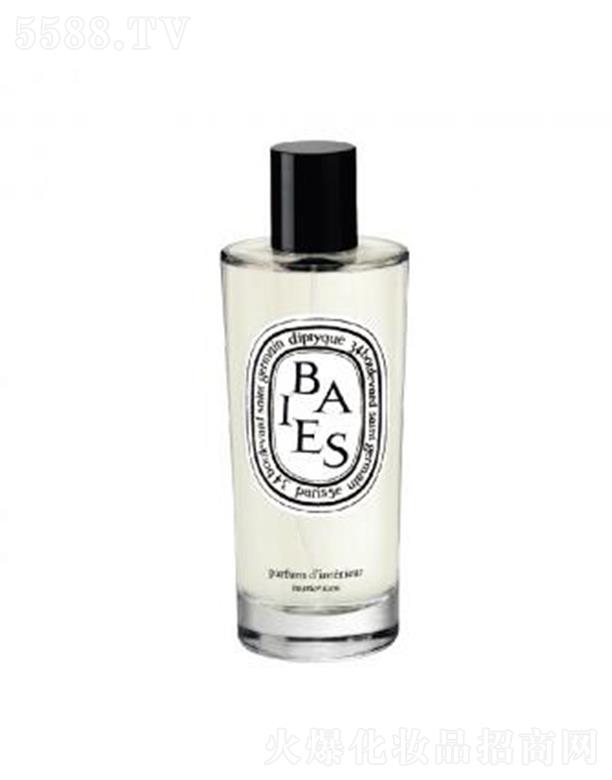 diptyque�҃ȇ��F-�{����