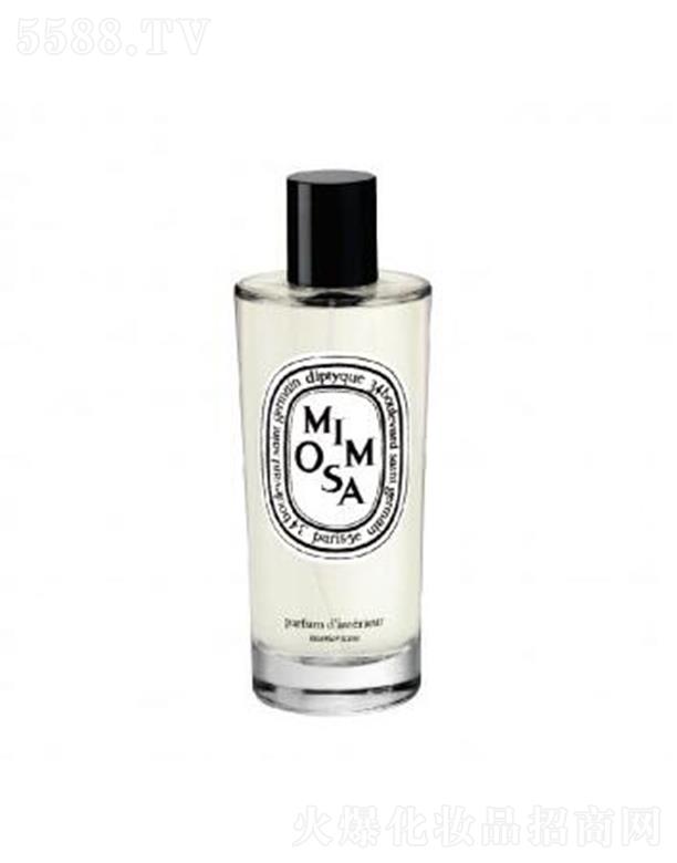 diptyque�҃ȇ��F-���߲�