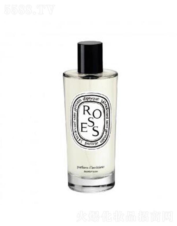 diptyque�҃�(n��i)���F-õ��