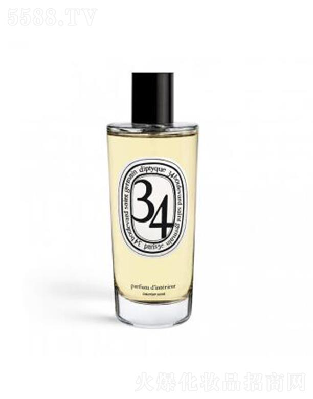 diptyque�҃ȇ��F-ʥ�ՠ������34̖