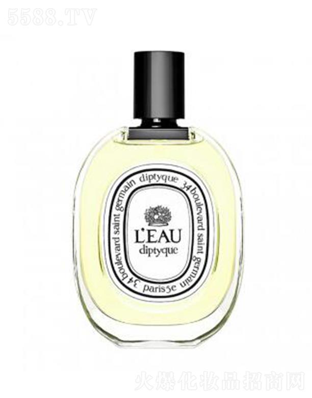 diptyque����֮ˮ����ˮ 100ml