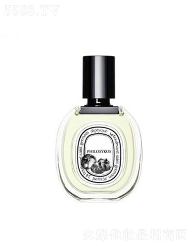 diptyqueϣ�D�o�������{����ˮ 50ml