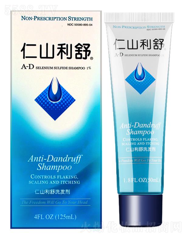 ��ɽ����ϴ�l(f��)�� 125ml
