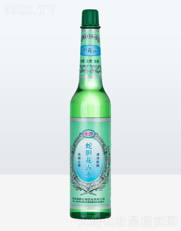 �坙(r��n)����ƿ��đ��¶ˮ195ml