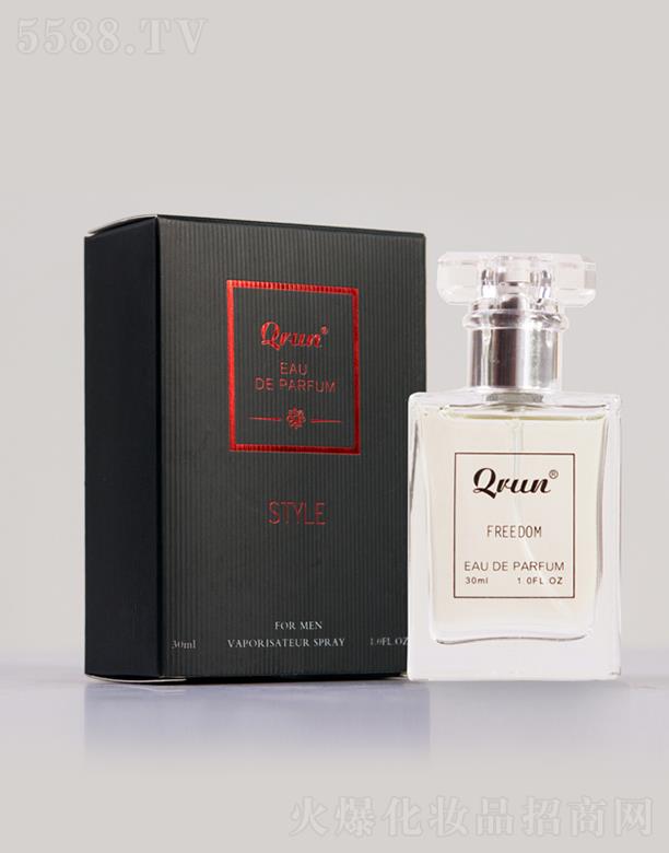 �K��Ԋ(sh��)�������ջ����޹�˾�������Ʉ�(d��ng)����ˮ 30ml