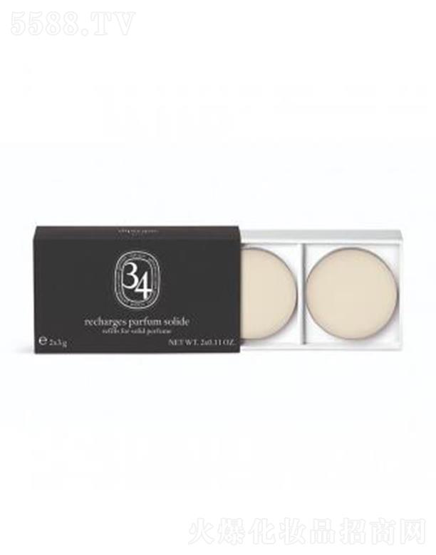 diptyqueȫ��ʥ�ՠ������34̖(h��o)���-�a(b��)���b2ö