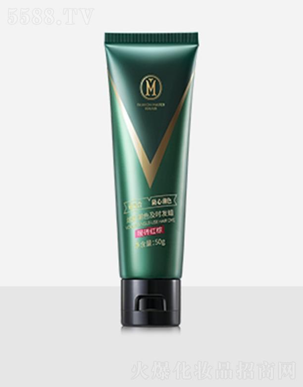 ΁΁�r�д󎟴u�t�ذl(f��)Ϟ 50g