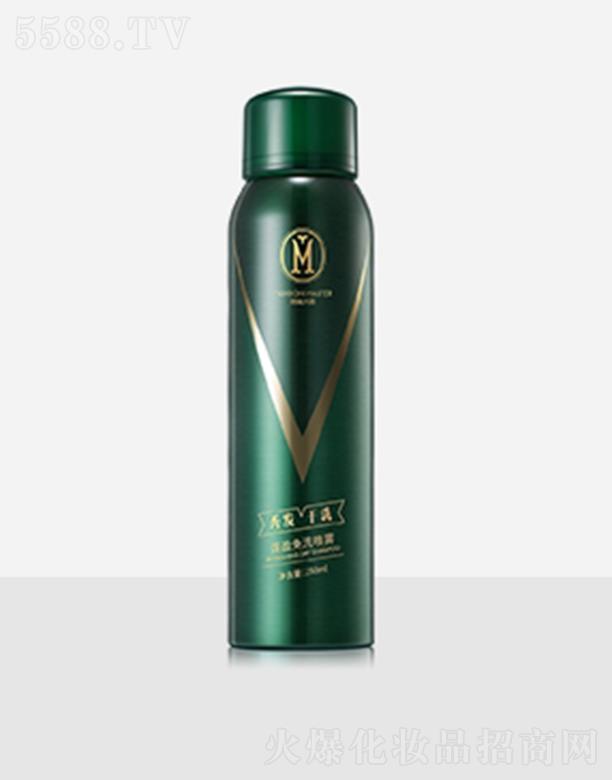 ΁΁�r�д���ӯ��ϴ�l(f��)���F 150ml