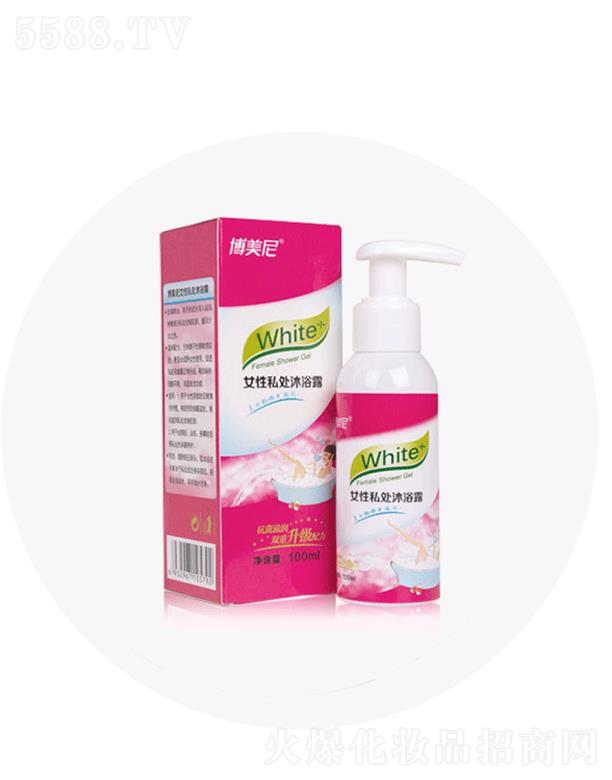 ������Ů��˽̎��ԡ¶ 100ml
