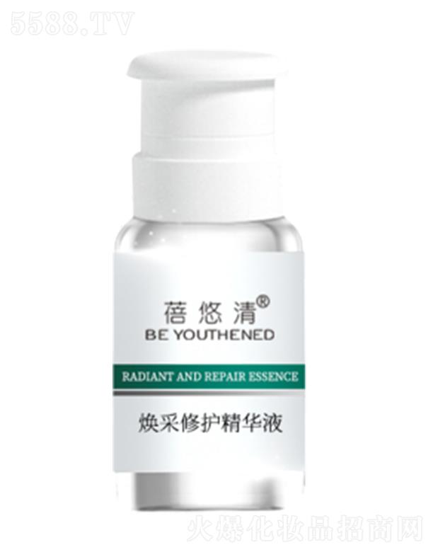 �����埨�����o���AҺ 5ml*16