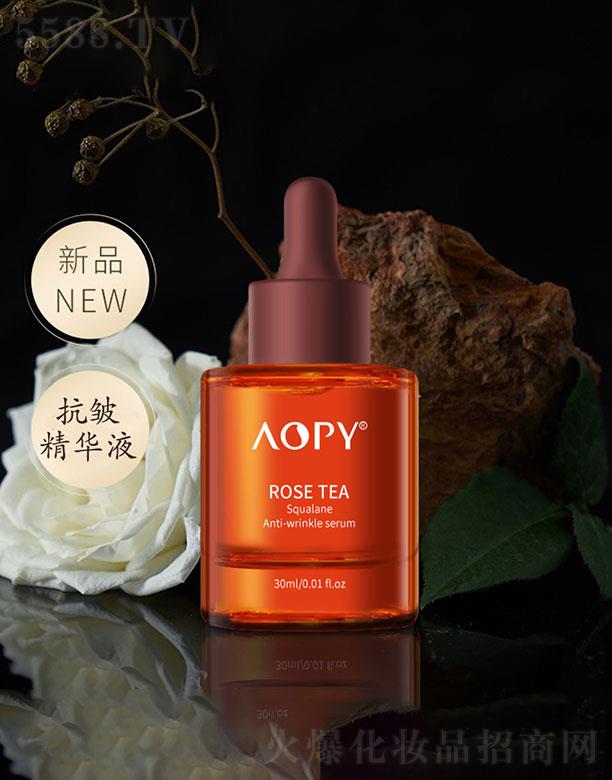 AOPYõ��t�����?f��)鿹�����AҺ