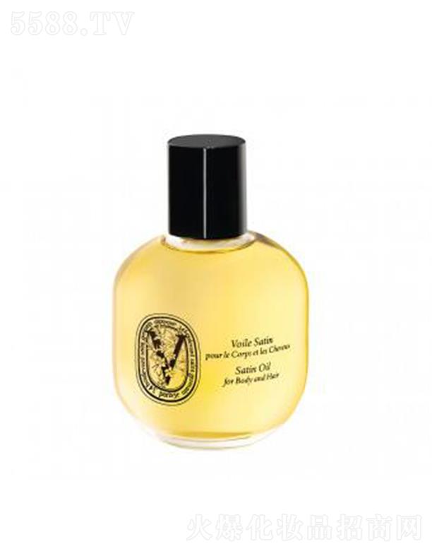 diptyque�Ử��Ч���B(y��ng)�� 100ml