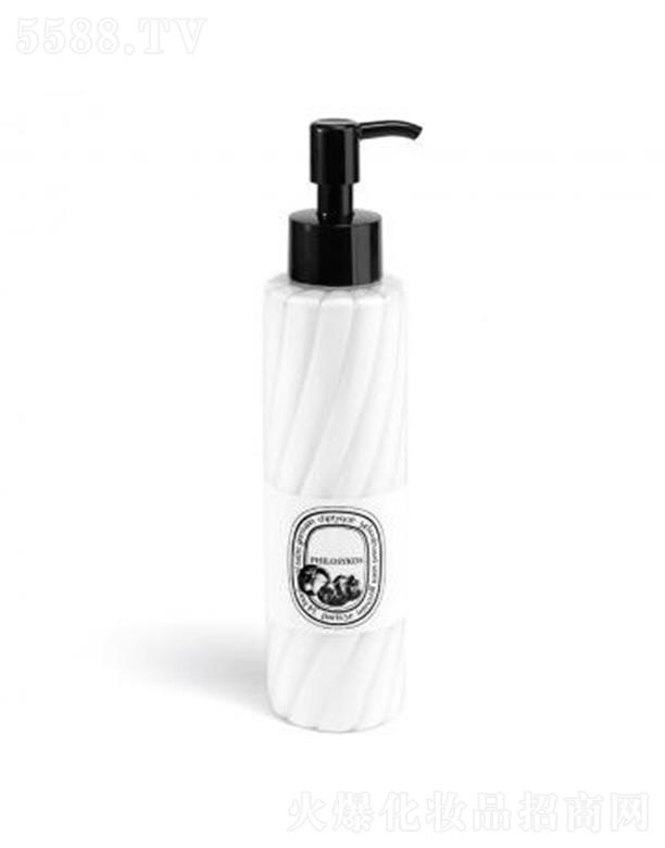 diptyqueϣ�D�o(w��)�������{(di��o)��(r��n)�w�� 200ml
