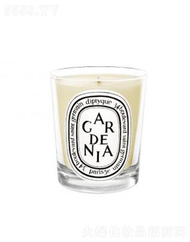 ���֣��Ϻ����Q(m��o)�����޹�˾��diptyque���Ϟ�T-�d�ӻ�