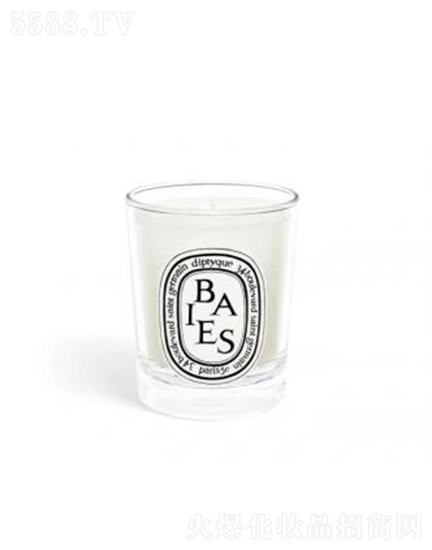 ���֣��Ϻ����Q(m��o)�����޹�˾��diptyque�������Ϟ�T70g-�{����