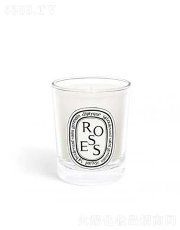 ���֣��Ϻ����Q(m��o)�����޹�˾��diptyque�������Ϟ�T70g-õ��