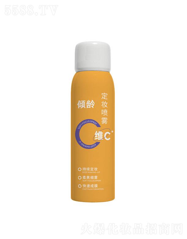 �A�g�SC���y���F