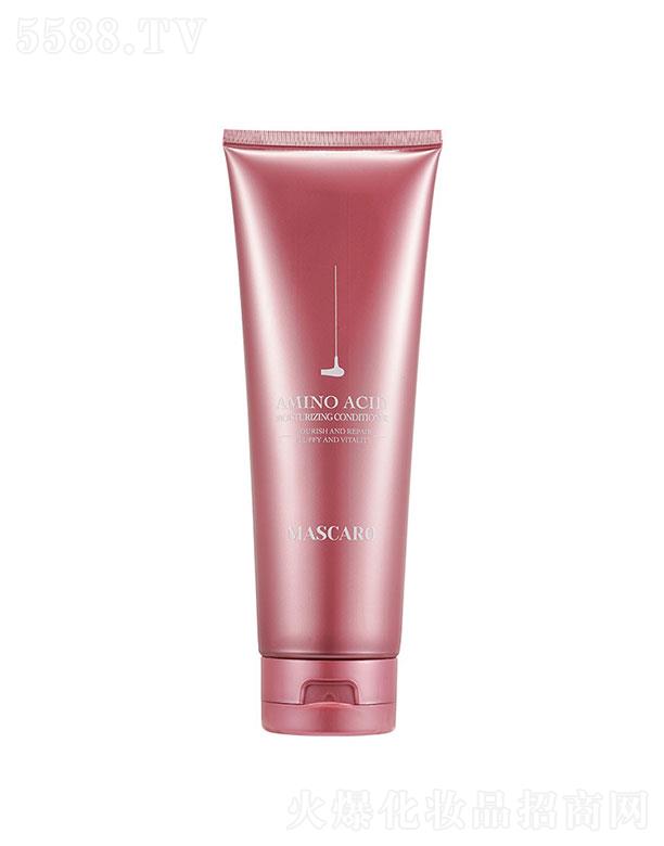 ��Ԋ�������o(h��)�l(f��)��  260ml