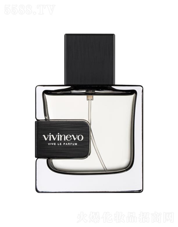 �V������ӯ���yƷ���޹�˾��vivinevo��(j��ng)�����