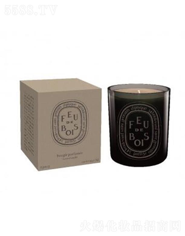 ���֣��Ϻ����Q(m��o)�����޹�˾��diptyque��ɫ���Ϟ�T-��ɫ̿ľ��