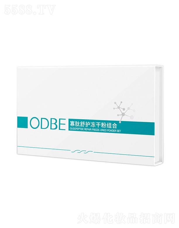 ODBE�������o���ɷ۽M��