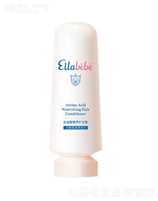 ������ؐ���������B(y��ng)�o(h��)�l(f��)�� 180ml