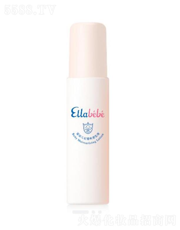 ������ؐ���׃����ٱ�����Һ 100ml