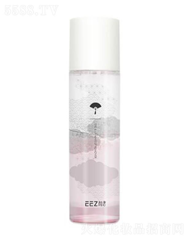 �����������۴�ж�yҺ 100ml