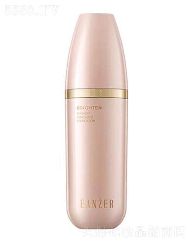 ����p��(r��n)�֊y�۵�Һ 35g