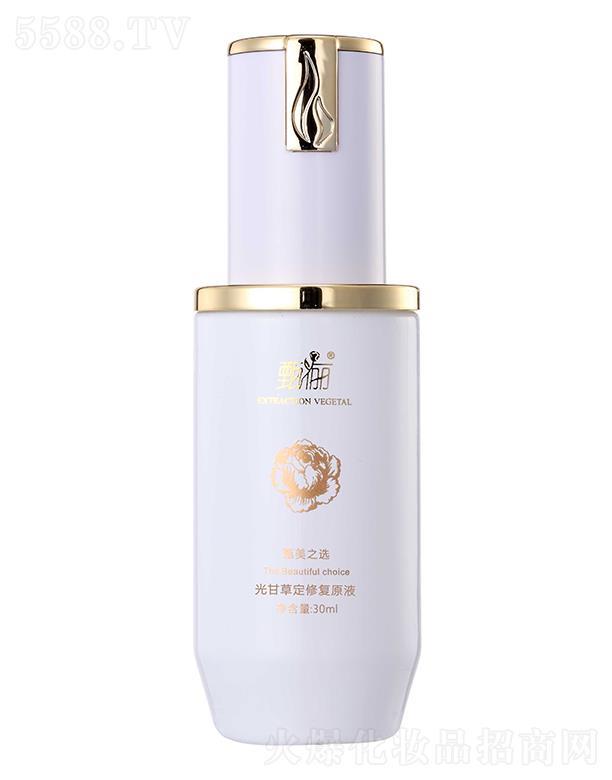 �烫��ʲݶ��ޏ�(f��)ԭҺ 30ml