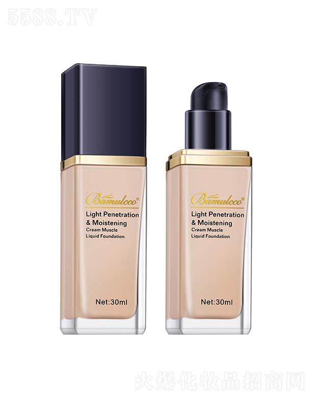 ��Ľ�ʹ��͸�����ͼ��۵�Һ 30ml