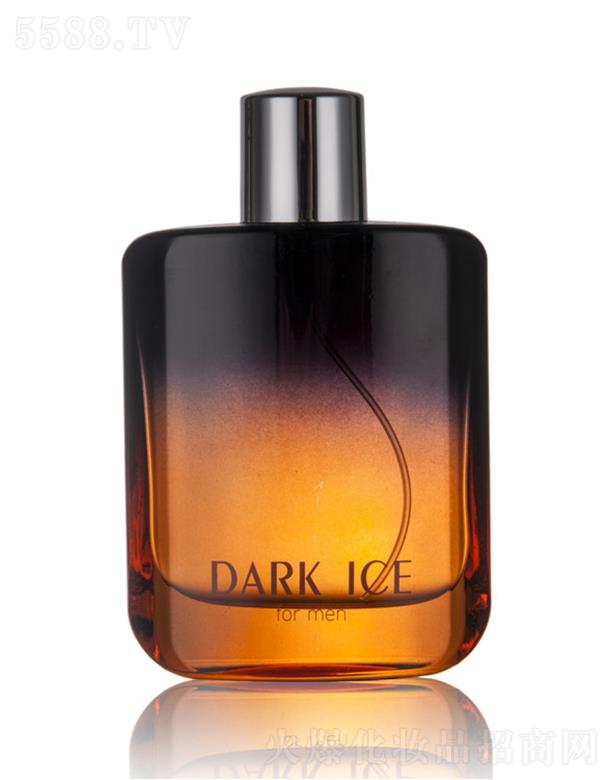 ٻ��DARK ICE��ʿ��ˮ