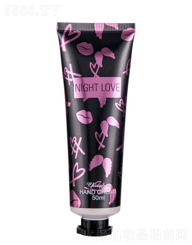 ٻ��NIGHT-LOVE�o��˪