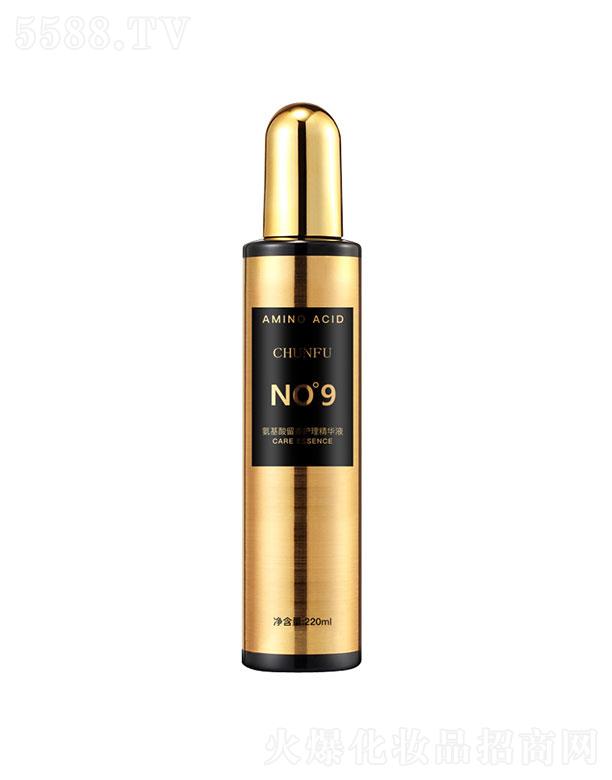 ��ܽ�ޏ�(f��)��220ML