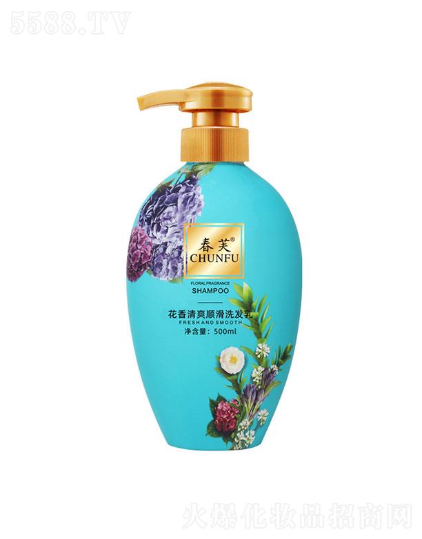 ��ܽ������ˬ혻�ϴ�l(f��)ˮ500ML
