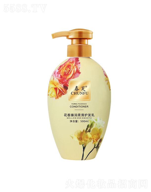 ��ܽ�����静(r��n)�Ử�o(h��)�l(f��)��500ML