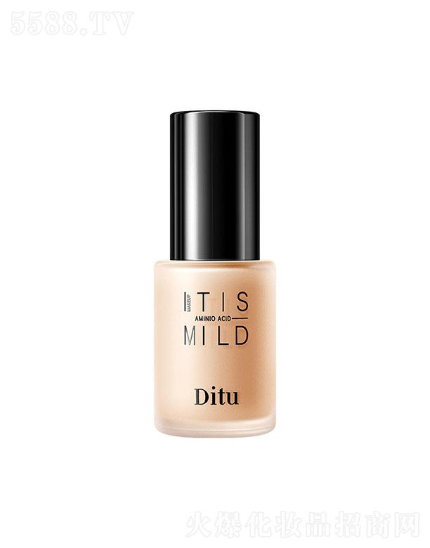 DITU�ψD������۵�Һ