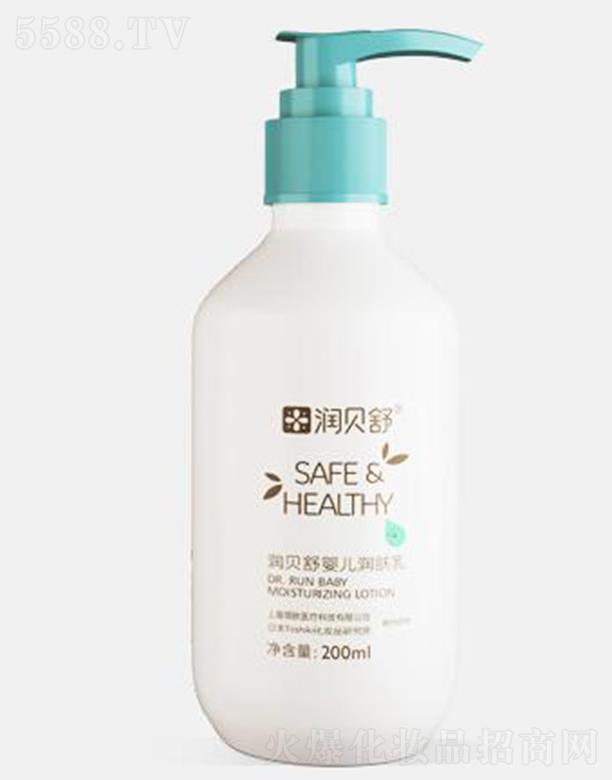 ��ؐ��냺���w�� 200ml