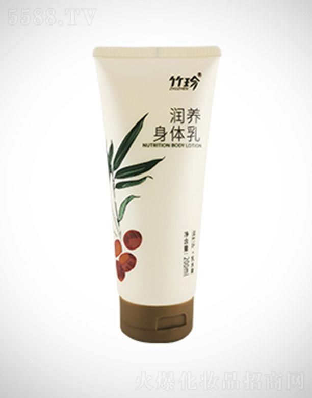���䝙�B(y��ng)���w�� 400ml