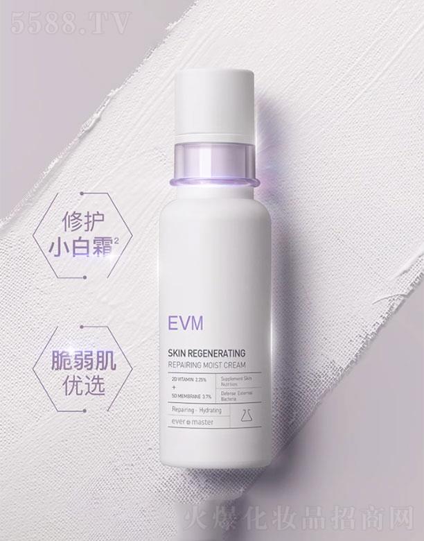 EVM��(j��ng)�����杙(r��n)���o(h��)��˪60g