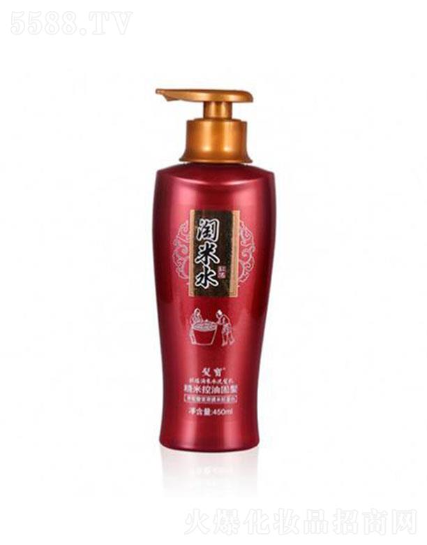 �l(f��)���t������ˮϴ�l(f��)�飨���͹̰l(f��)��450g